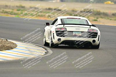 media/Mar-30-2025-Audi Club (Sun) [[b708a45994]]/X group/Session 1 (Turn 10-Interior)/